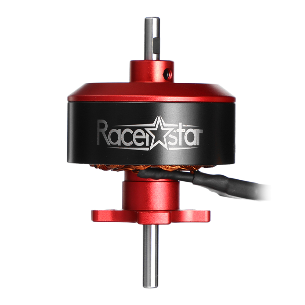 Racerstar-BA4023-KV850KV1050-Brushless-Motor-3-6S-fuumlr-Volantexrc-757-V2-742-5-759-2-759-3-757-9-7-1830702-2